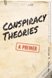 Conspiracy Theories