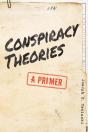 Conspiracy Theories - Preview