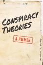 Conspiracy Theories - Preview