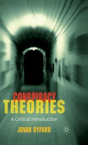 Conspiracy Theories - Preview