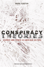 Conspiracy Theories - Preview