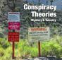 Conspiracy Theories - Preview