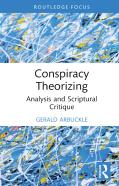 Conspiracy Theorizing
