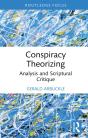 Conspiracy Theorizing - Preview
