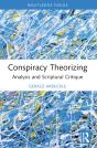 Conspiracy Theorizing - Preview