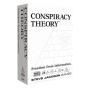Conspiracy Theory (EN) - Preview