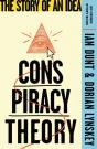 Conspiracy Theory - Preview
