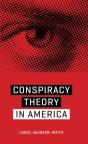 Conspiracy Theory In America - Preview