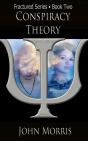 Conspiracy Theory - Preview