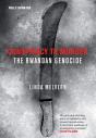 Conspiracy To Murder - Preview