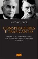 Conspiradores e Traficantes