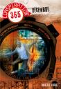 Conspiration 365 : Decembre - Preview