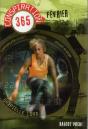 Conspiration 365 Fevrier - Preview