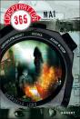 Conspiration 365 T.5; Mai - Preview