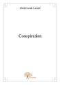 Conspiration - Preview