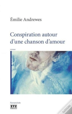 Capa do artigo Conspiration Autour D'Une Chanson D'Amour