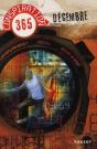 Conspiration Decembre - Preview