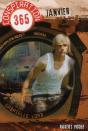 Conspiration Janvier - Preview
