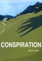 Conspiration (Les Triples Maurin 1) - Preview