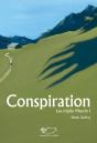 Conspiration - Preview
