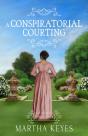 Conspiratorial Courting - Preview