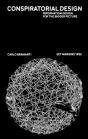 Conspiratorial Design - Preview