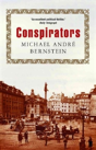 Conspirators - Preview