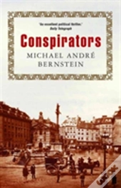 Conspirators