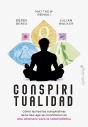 Conspiritualidad - Preview