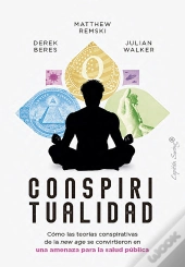 Conspiritualidad
