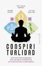 Conspiritualidad - Preview