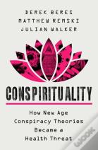 Conspirituality