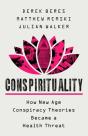 Conspirituality - Preview