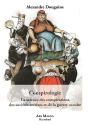 Conspirologie - Preview