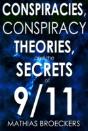 Conspriracies, Conspiracy Theories & The Secrets Of 9/11 - Preview
