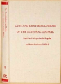 Const And Laws-Ser Ii Vol 4 Che - Preview