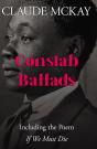Constab Ballads - Preview