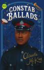 Constab Ballads - Preview
