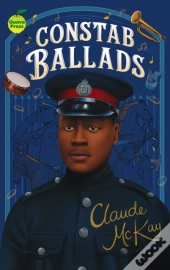 Constab Ballads