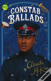 Capa do artigo Constab Ballads