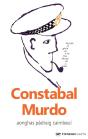 Constabal Murdo - Preview