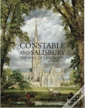Constable And Salisbury /Anglais