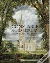 Capa do artigo Constable And Salisbury /Anglais