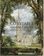 Constable And Salisbury /Anglais - Preview