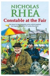Capa do artigo Constable At The Fair