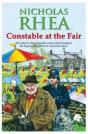 Constable At The Fair - Preview