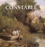 Constable - Preview