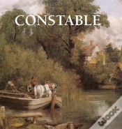 Capa do artigo Constable