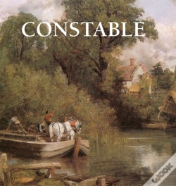 Capa do artigo Constable