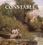 Constable - Preview